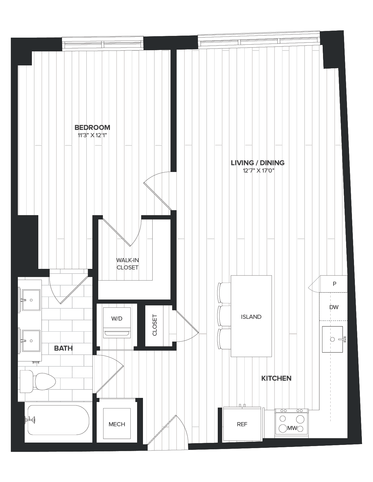 floorplan image of 0816